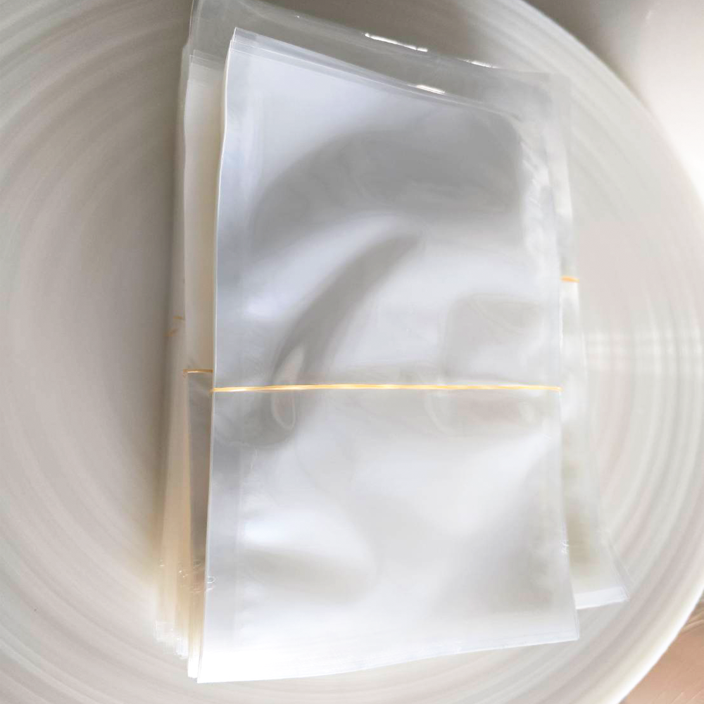 空白真空袋1.png