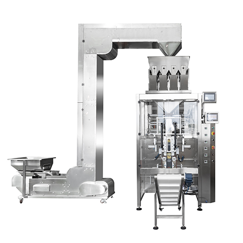 四頭直線秤立式包裝機.jpg