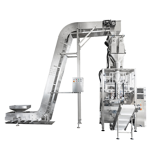 雙頭直線秤大型立式包裝機1.jpg2