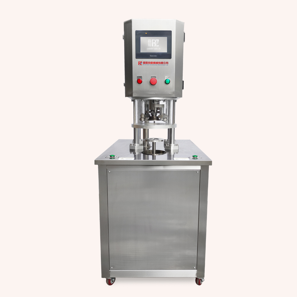 真空充氮易開罐封蓋機1000x1000.jpg