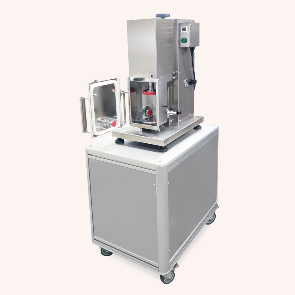 RZ-21B 真空鎖蓋機-箱體式.jpg