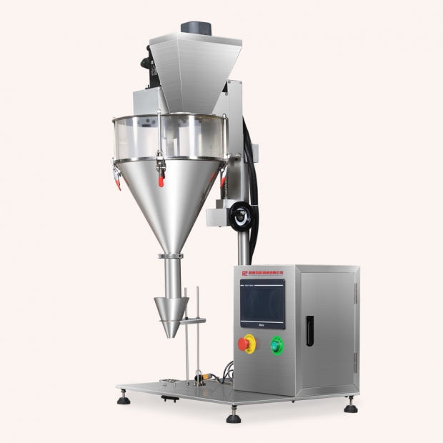 桌上型螺桿粉末分裝機.jpg