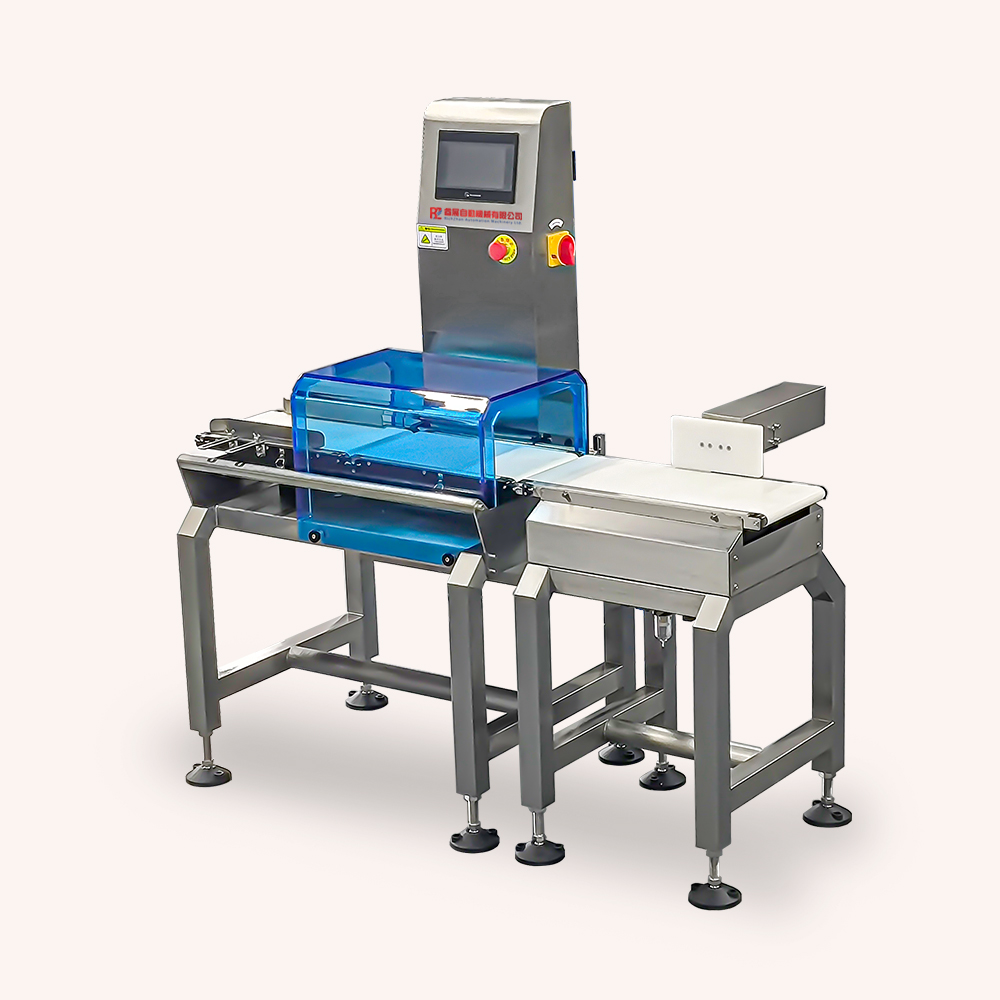 RZ-30D 重量檢測_選別_機1000x1000.jpg