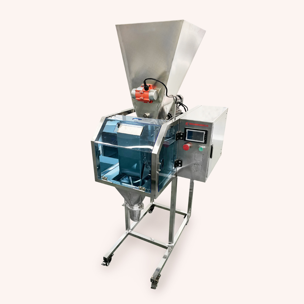 水平螺桿顆粒秤重分裝機.jpg
