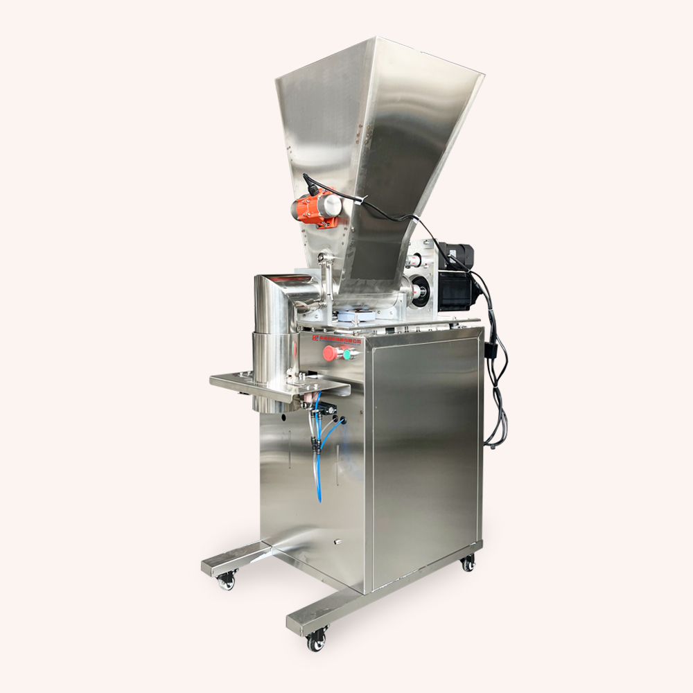 水平螺桿粉末分裝機_夾袋裝置.jpg