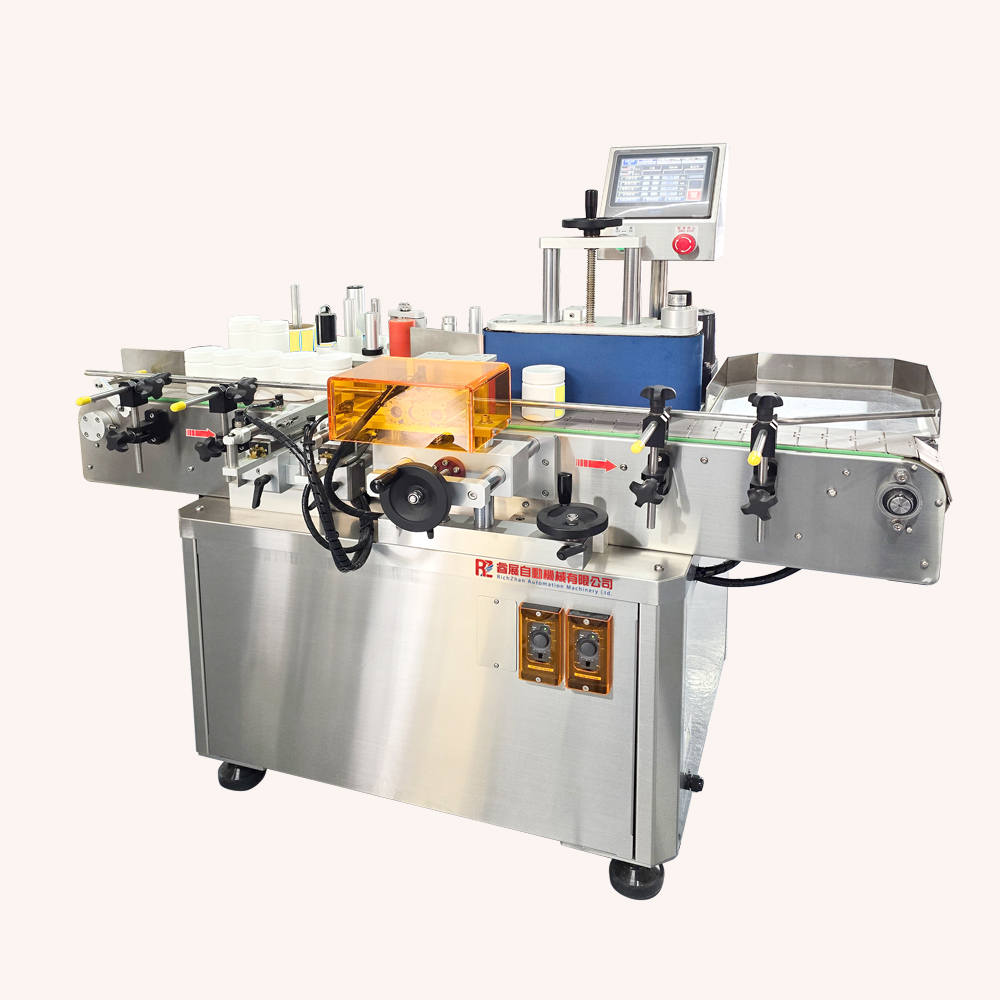 RZ-630 定點圓瓶貼標機.jpg