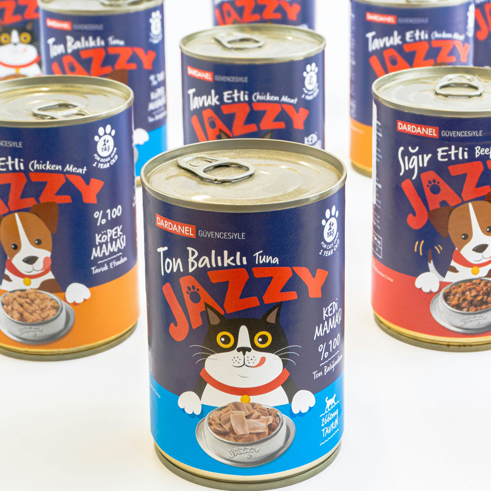 RZ-630 定點圓瓶貼標機-樣品2.jpg