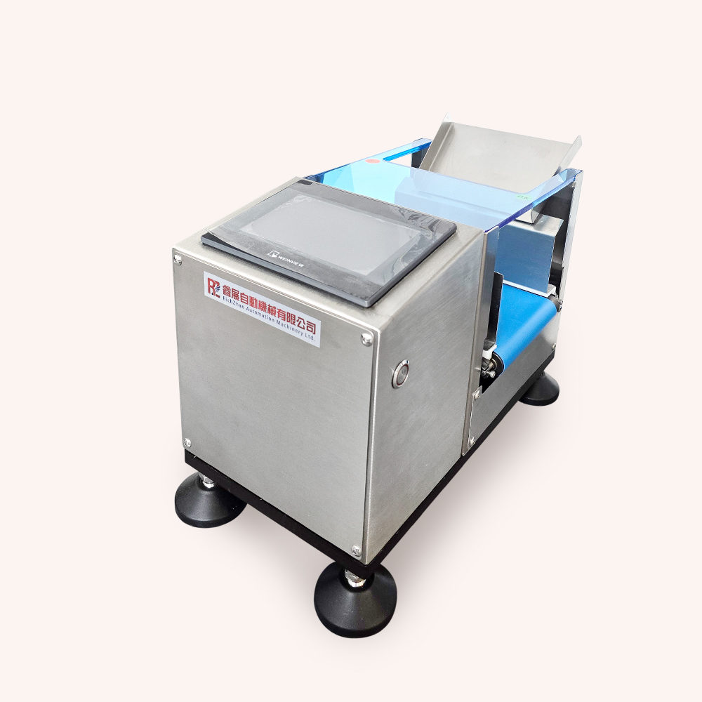 RZ-15D 重量檢測_選別_機1000x1000.jpg