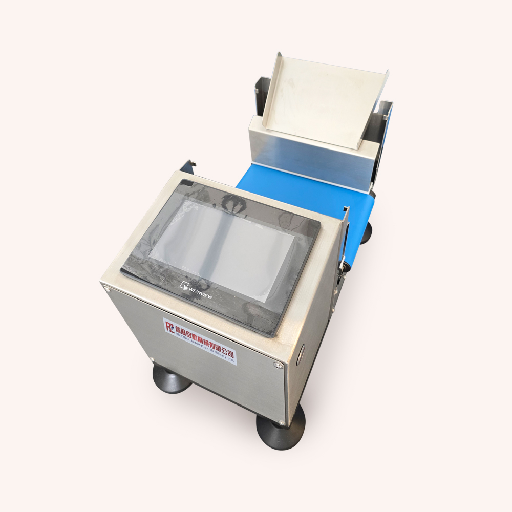 RZ-15D 重量檢測_選別_機-2.jpg