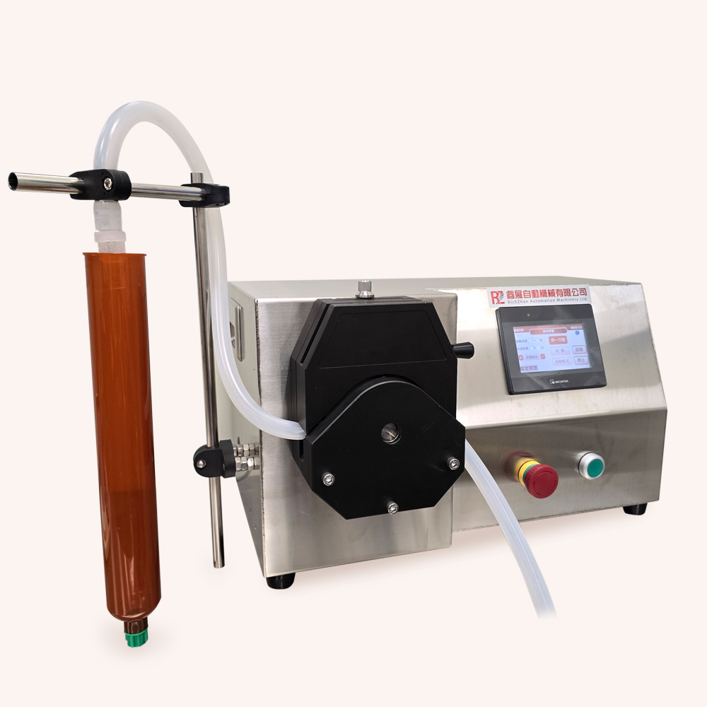 蠕動泵1000x1000-35型.jpg