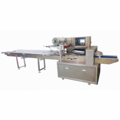 RZ-203A 臥式包裝機-上走膜600型.jpg RZ-203A 臥式包裝機-上走膜600型.jpg