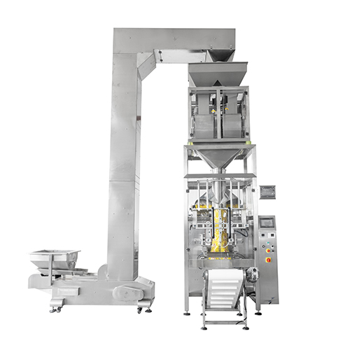 雙頭直線秤大型立式包裝機.jpg