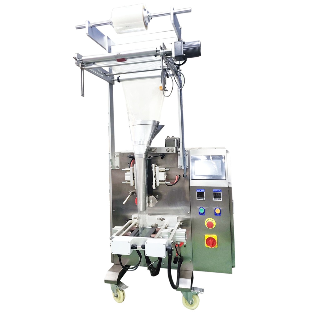 人工投料立式包裝機.jpg