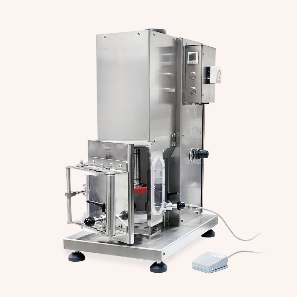 RZ-21A 真空鎖蓋機.jpg