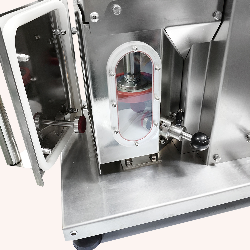 RZ-21A 真空鎖蓋機-2.jpg