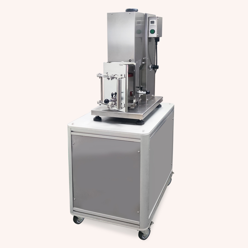 RZ-21B 真空鎖蓋機-箱體式-2.jpg