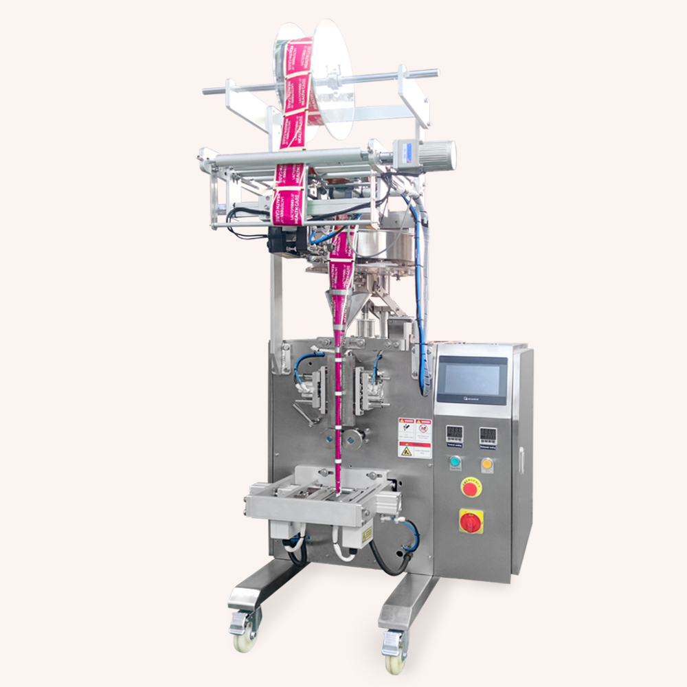 立式包裝機-量杯間歇式.jpg 立式包裝機-量杯間歇式.jpg