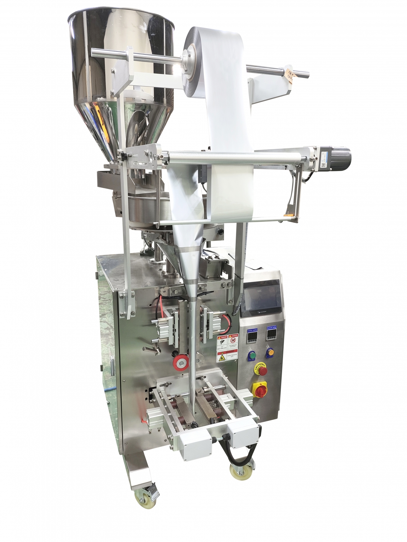 立式包裝機-量杯1.jpg 立式包裝機-量杯1.jpg