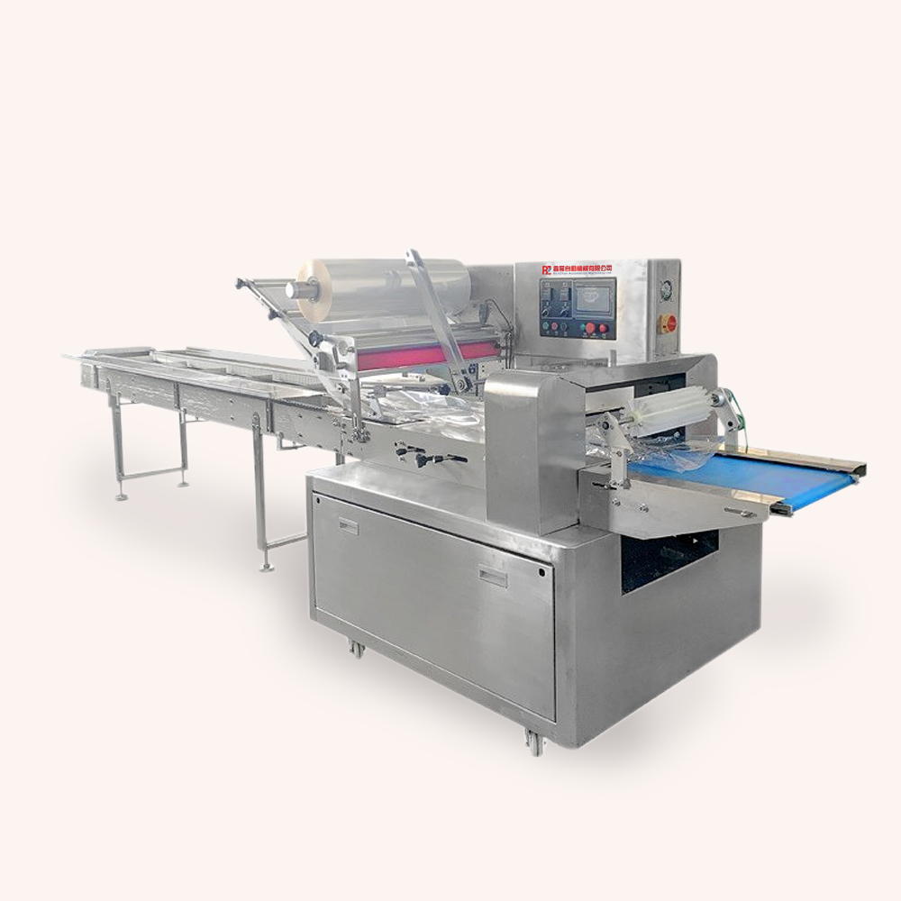 臥式包裝機-600上走膜型.png