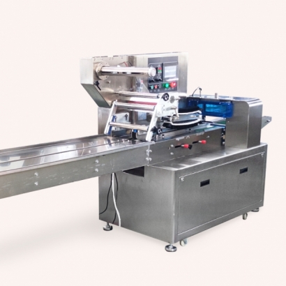 臥式包裝機-350上走膜型.jpg 臥式包裝機-350上走膜型.jpg