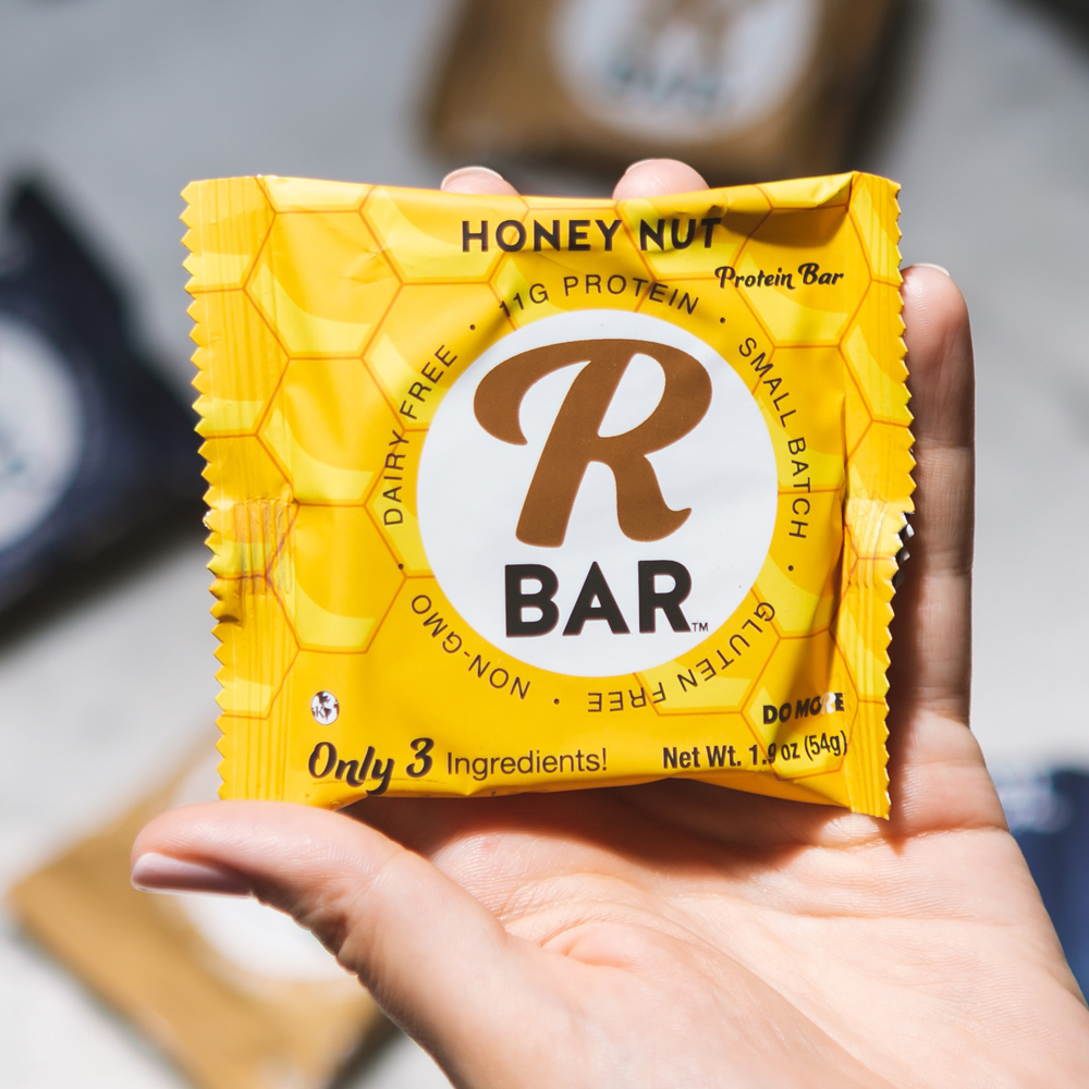 臥式包裝機-350上走膜型-樣品1.jpg 臥式包裝機-350上走膜型-樣品1.jpg