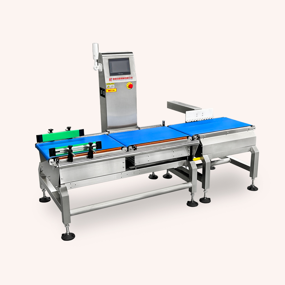 RZ-10D 重量檢測_選別_機-2.jpg