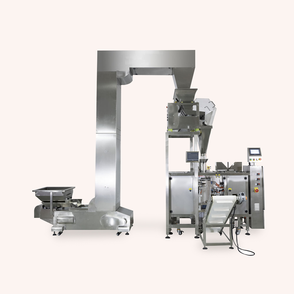 给袋式包裝機-搭四頭磅秤_Z提升.jpg 给袋式包裝機-搭四頭磅秤_Z提升.jpg