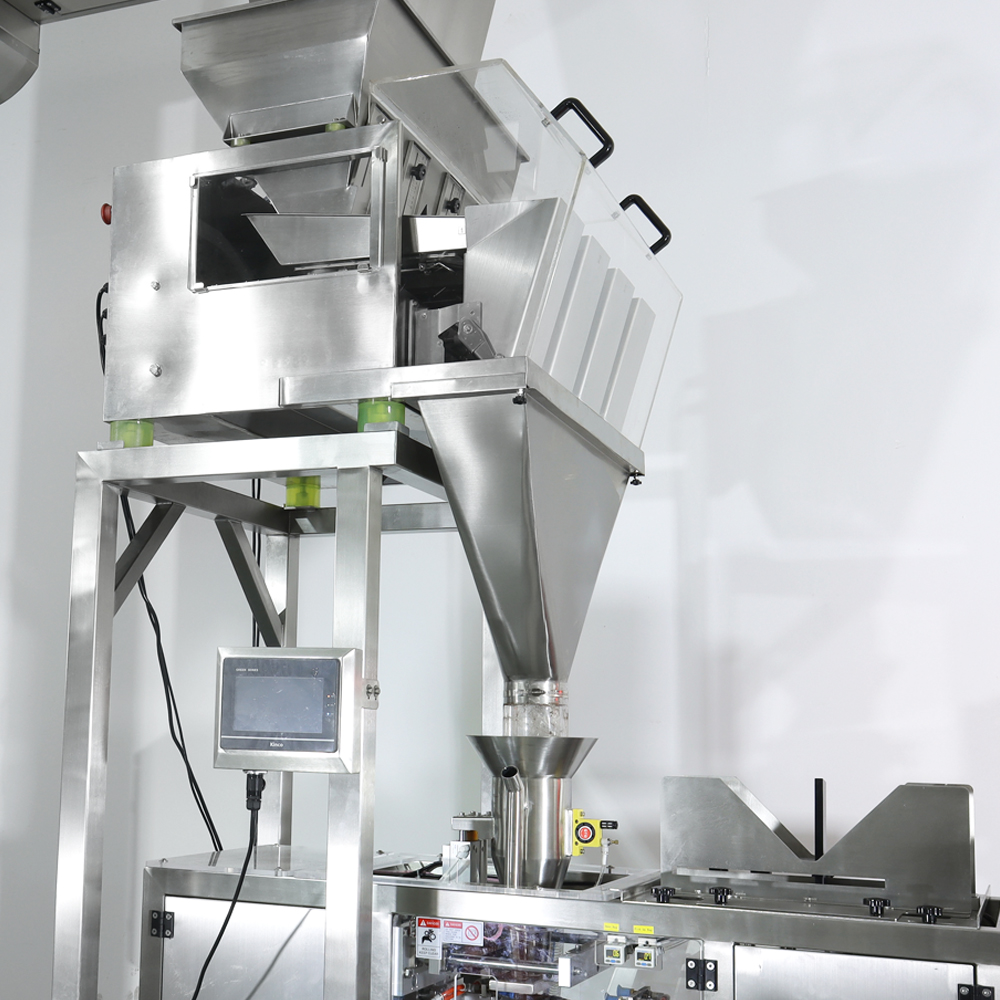 给袋式包裝機-搭四頭磅秤_Z提升-1.jpg 给袋式包裝機-搭四頭磅秤_Z提升-1.jpg