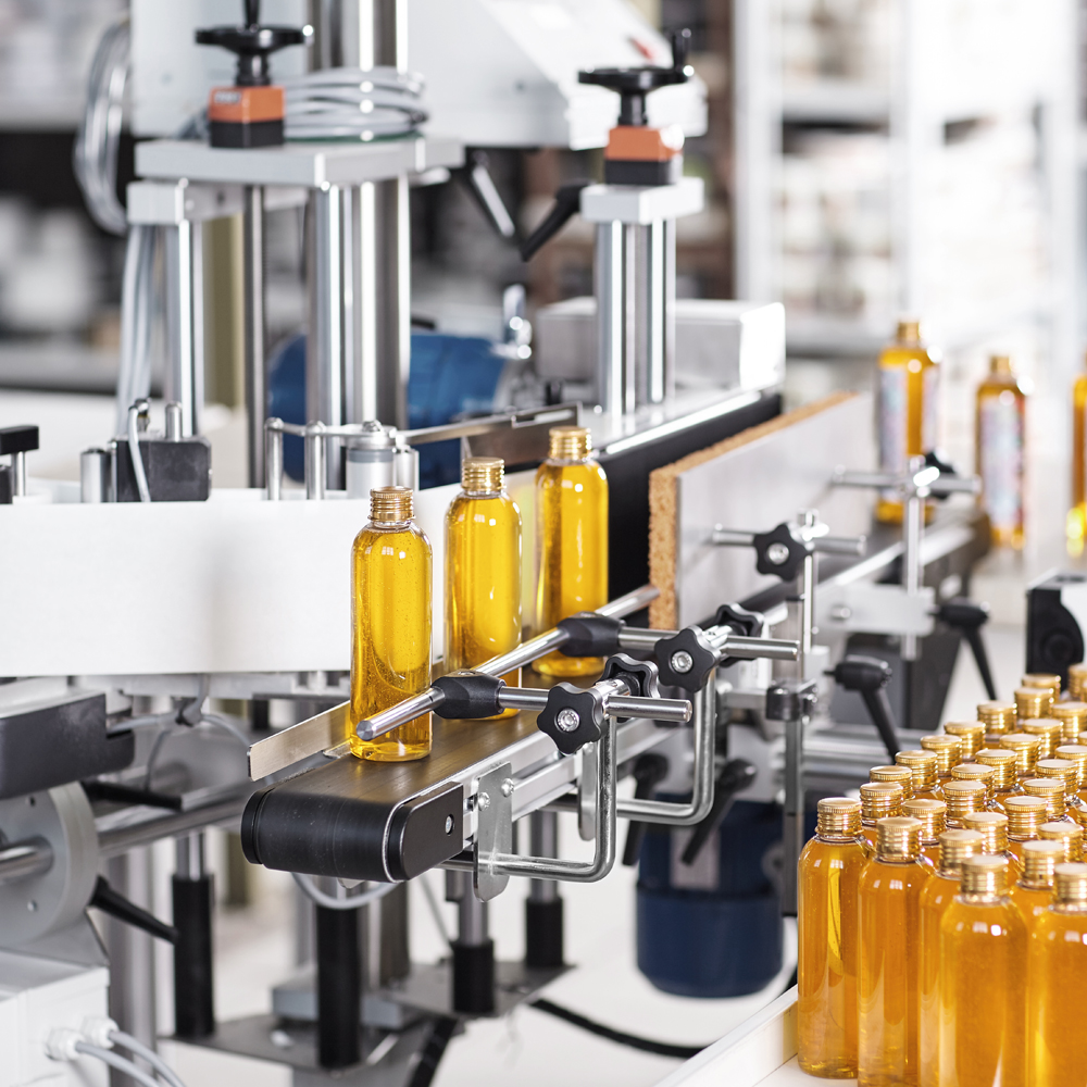 貼標機樣品3.jpg 貼標機樣品3.jpg