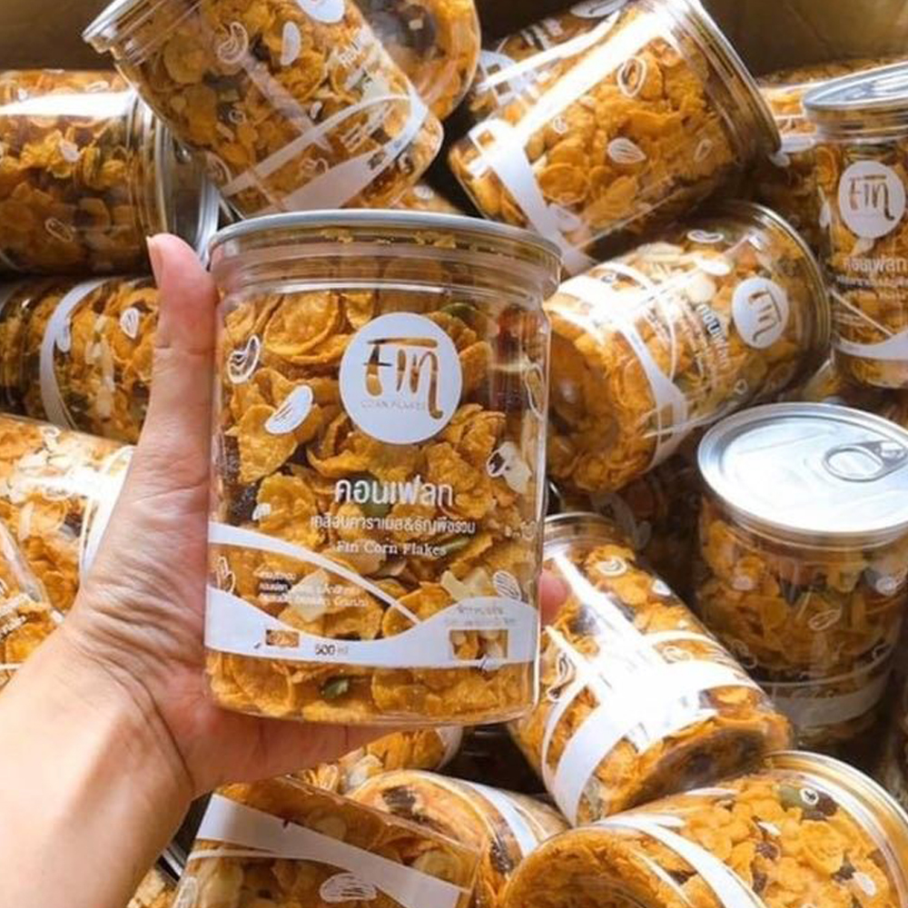 易開罐封蓋_口_機-箱體式-樣品3.jpg