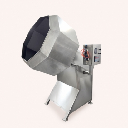 八角拌料機1000x1000.jpg