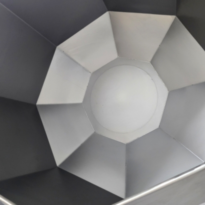 八角拌料機-1.jpg